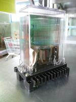 РЕЛЕ НАПРЯЖЕНИЯ  РСН 14-25-5  22 014 313.3