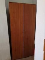 шкаф для одежды  б/у