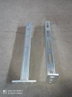 Консоль MQK-41/450