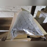 Фильтр масляный 0009408050 Linde