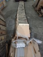 Профиль АД31Т1 ф8х6000 RE4298 ГОСТ 8617 (А1)