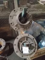 Ступица переднего колеса 65115-3103015