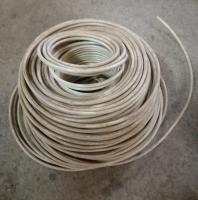 Провод РПШ 7х2,5 (660)