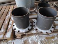 Переход 276х8-276х8