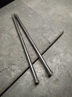 Толкатель Ranco TA 16х400