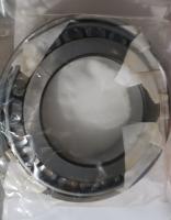 Подшипник 30228 J2 SKF