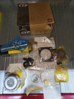 Рем.комплект 3777037 Caterpillar