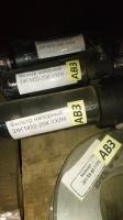 Фильтр напорный 2ФГМ32-25К УХЛ4