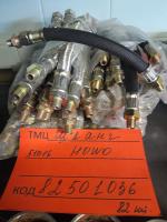 ШЛАНГ 51016  HOWO