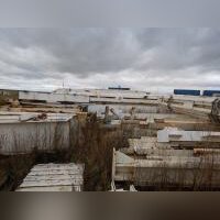 Колонна Ф1