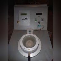 Экспресс-анализатор Alu-Compact