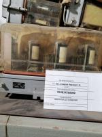 НМ11П блок рел. (Б-848) П489