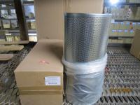 Фильтр гидравлический HF7965 Fleetguard