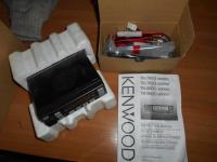 РАДИОСТАНЦИЯ KENWOOD ТК 760 HGM