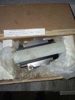 НПА_Линейный подшипник манипулятора загрузчика заготовок (8 шт) (Linear bearing) LRX55