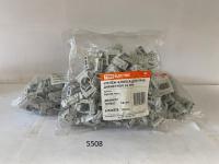 НПА_Крепеж для гофры 16