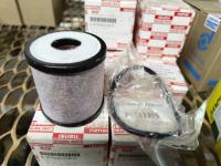 Фильтр 8-97606-318-0 Isuzu