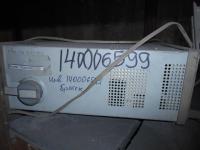 ОСЦИЛЛОГРАФ  С1-137