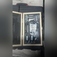 НПА_Нутрометр микрометричный НМ 75-175, , 