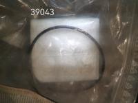 НПА_Впускной фильтр для масла