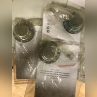Блок интерфейсный взрывозащищенный УПКОП 135-1-1 V6