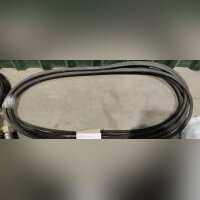 НПА_Ремень клиновый В-2120