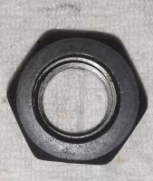 Гайка М 42