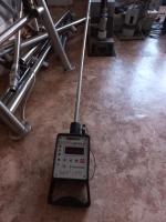 Измерительная система CV-Therm