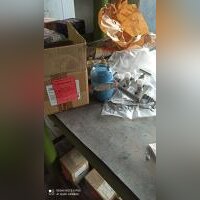 Датчик давления Метран-150CD2(0…10кПа) 2 2 1 1 L3 A М5 B1 K01 в комплекте с клапанным блоком 0104 M W 3 2 C 1 1 D0 2 L4