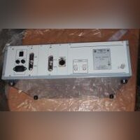Газоанализатор  ГАММА-100