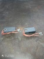 Электрощётка Г3 (20х32х64) 