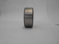 Подшипник 180603