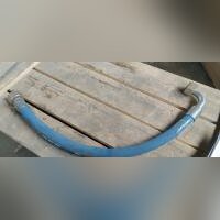 НПА_РВД 40210503