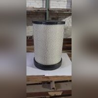 Элемент 612508