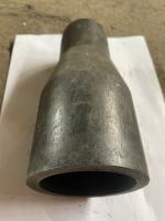 НПА_Переход ПЭ 100 SDR 11 dn90 ПЭ-сталь dn89