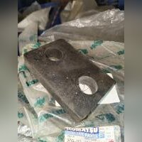 Прокладка 209-03-71531 Komatsu