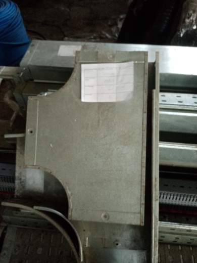 НПА_Ответвитель DPT T-образный горизонт. 200*80