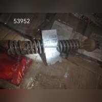 НПА_Блок нагревателей  ТЭН С2  9кВТ из нержавеющей стали   для  электрокотла  "ZOTA"