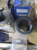 Фильтр гидравлическ.366-733-60030 Tadano