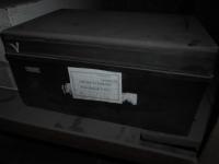 Прибор комбинированный Р 4833