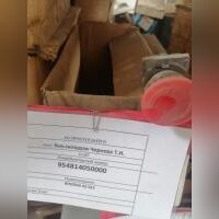 КНОПКА КЕ 011