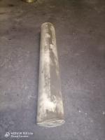 НПА_Полиамид па-6 ф120