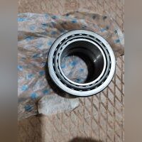 Подшипник 425-46-11560 Komatsu