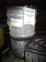 Кабель Belden 9940 4х22 AWG