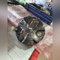 Спидометр электронный 81-3802000