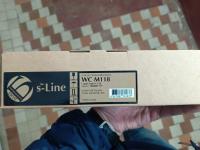 Тонер-картридж Xerox WorkCentre M118 006R01179 (11k) БУЛАТ s-Line. AARXWCM118040