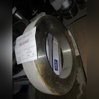Кольцо 1080.05.361-01