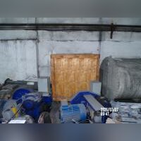 Фильтрорукава
