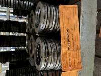 Подшипник 8215 (51215) б/у