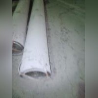 Блок поз.13 ч.09КП-05-01-ТМ3 л.2.8